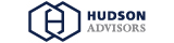 Hudson Advisors